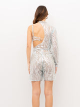 TUTA MY BRIDE MB-155