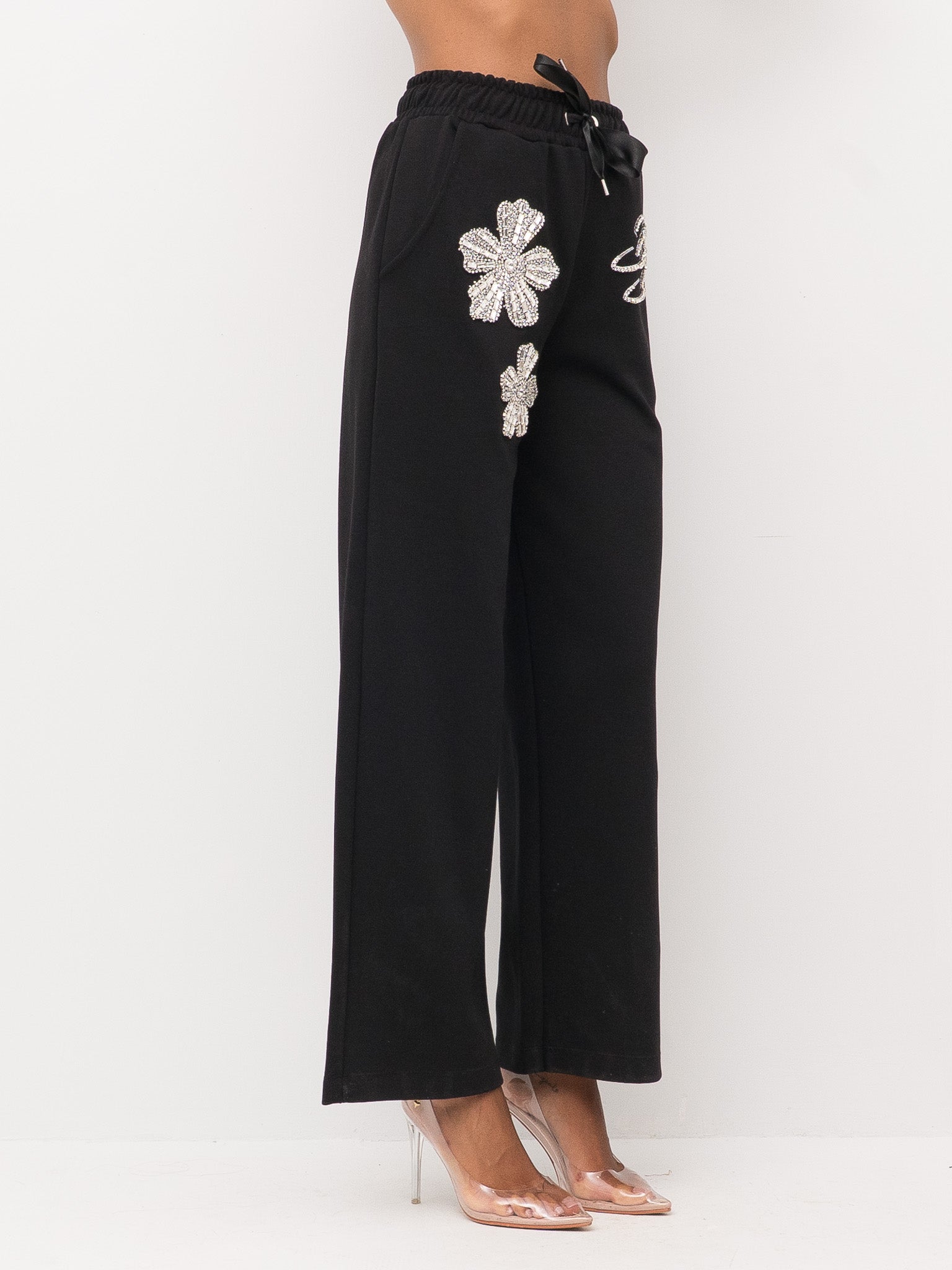 TUTA BABYLON X S00460+X S00455