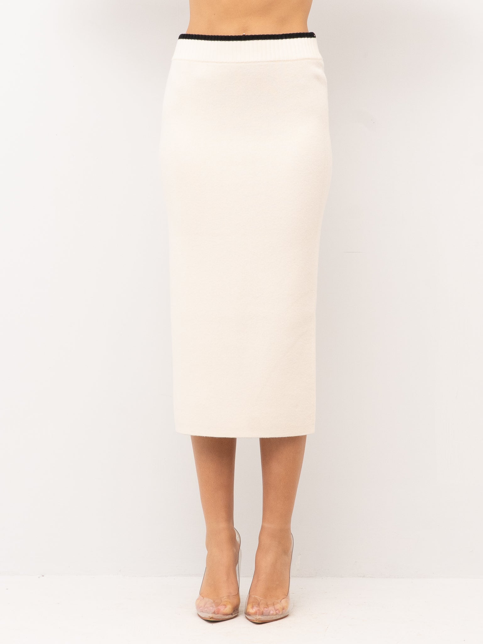 GONNA PINKO 105489-A2Q9