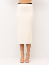 GONNA PINKO 105489-A2Q9