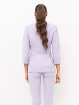 GIACCA ELISABETTA FRANCHI GI21561E2