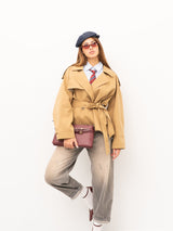 GIACCA ELEH EFW260065