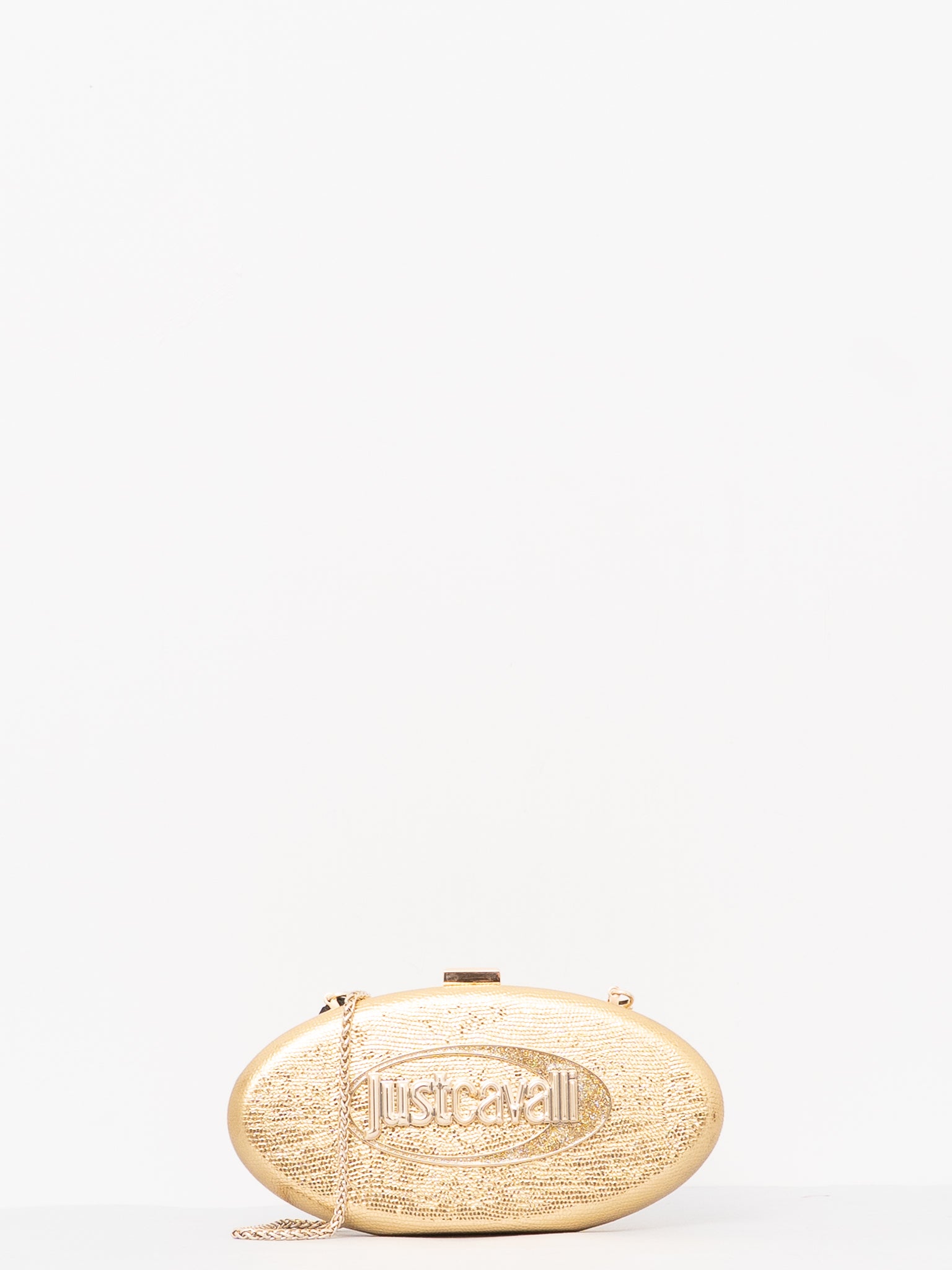 JUST CAVALLI BAG 79RA4BZ4