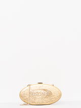 JUST CAVALLI BAG 79RA4BZ4