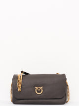 BORSA PINKO 107022-A3CX