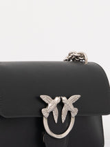 BORSA PINKO 100074-A0F1