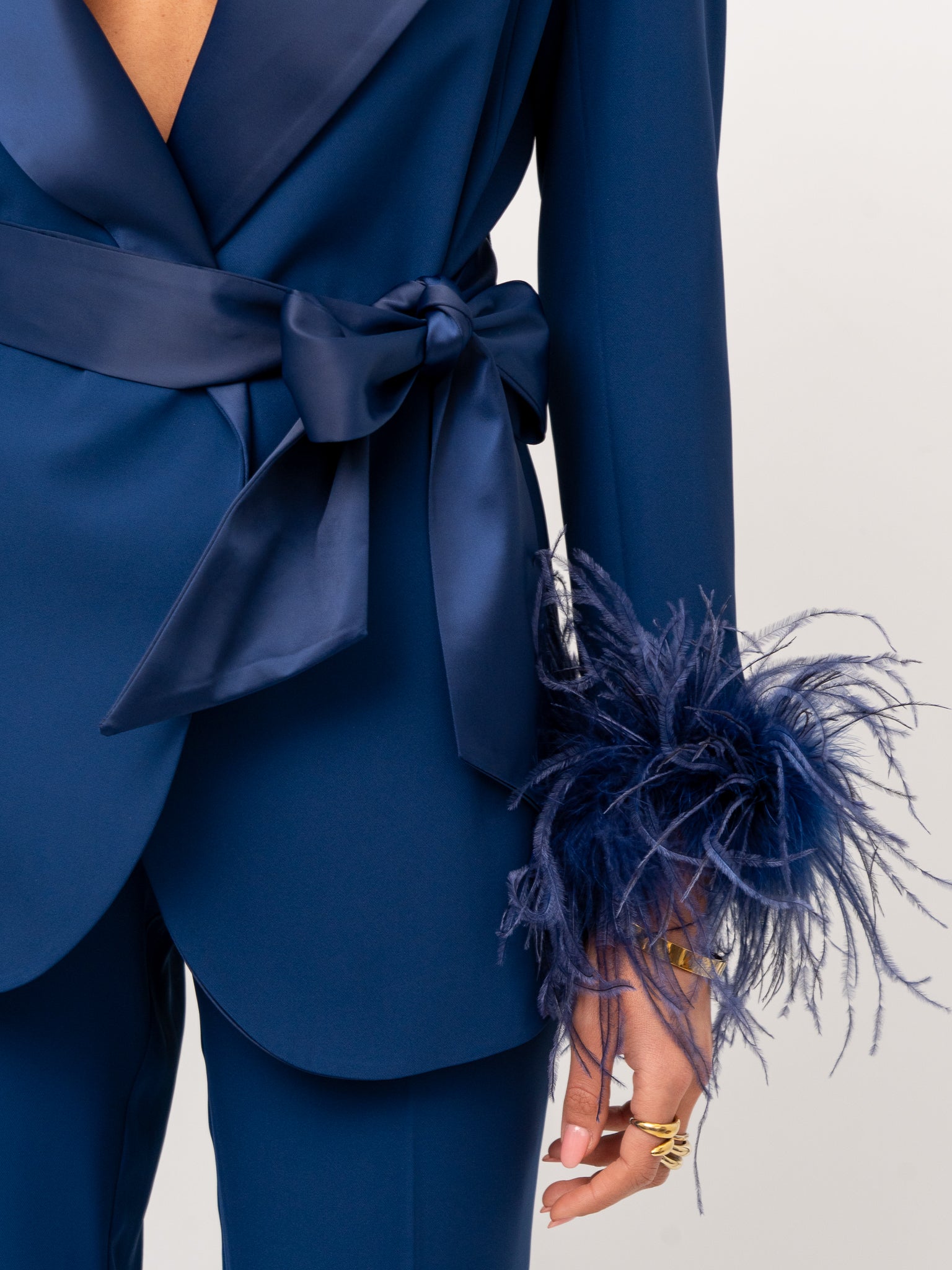 ORTEGA 1051 SUIT