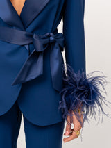 ORTEGA 1051 SUIT