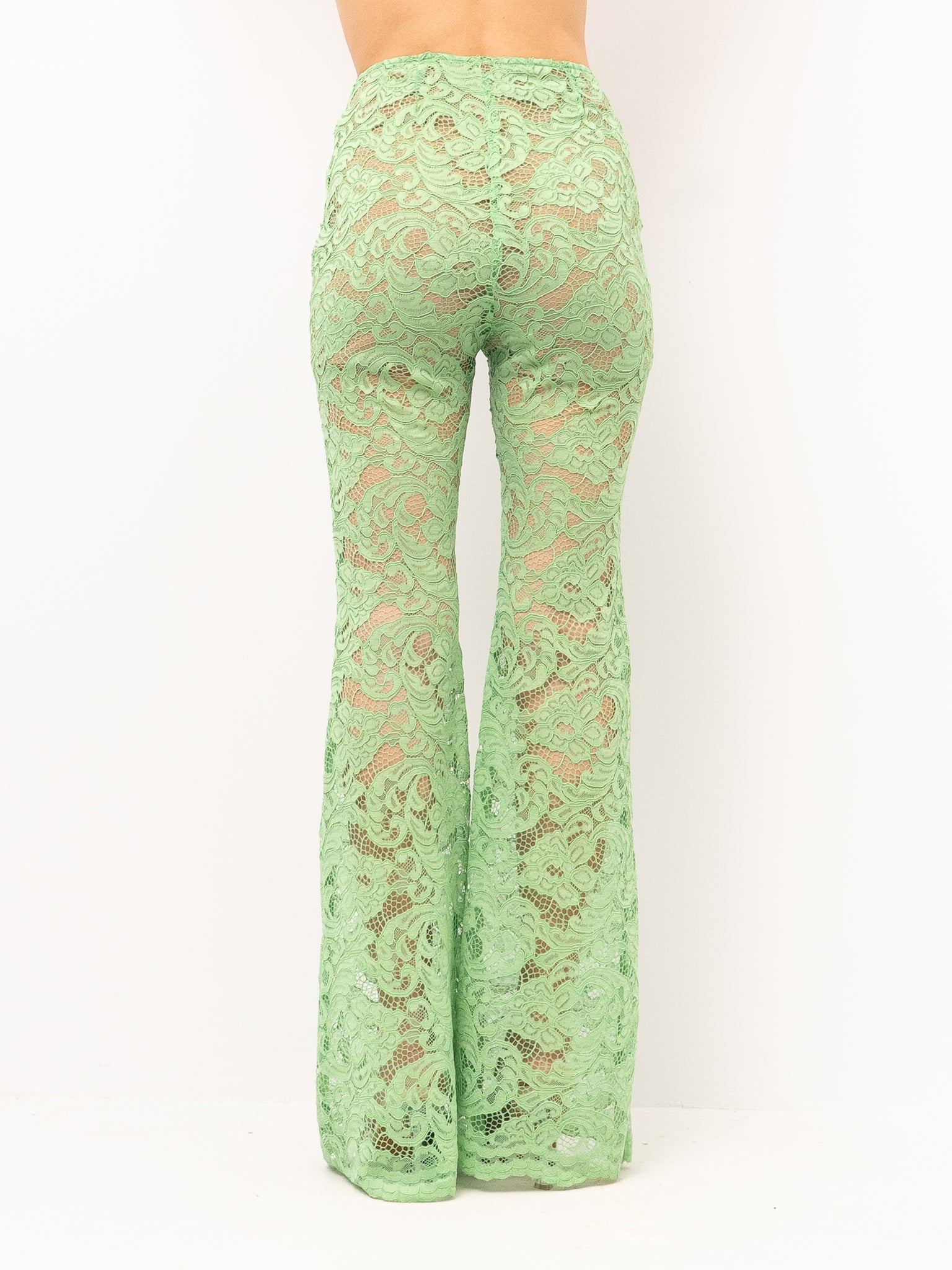 TAILLEUR VALERIA MAZZA VM506+VM507