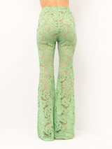 TAILLEUR VALERIA MAZZA VM506+VM507