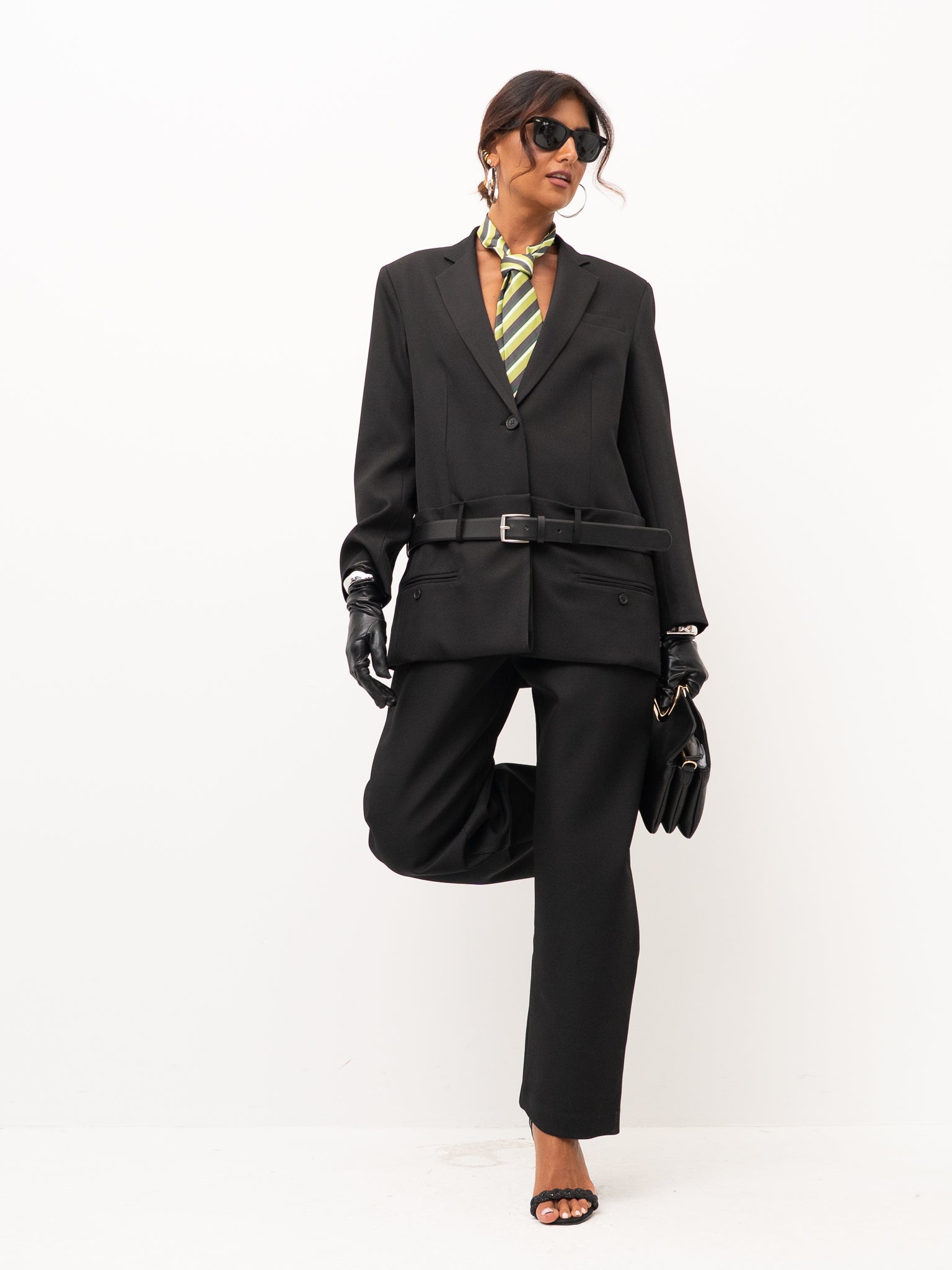 PANTALONE MEIMEI J. M6IAHH