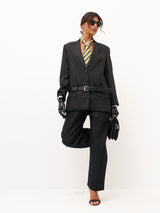 PANTALONE MEIMEI J. M6IAHH