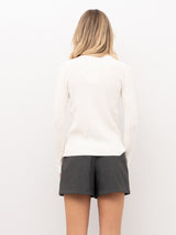 MAGLIA VICOLO 22026F