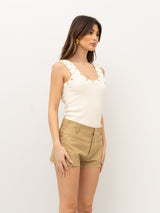 CANOTTA A PAPER KID S6PKWOTA146