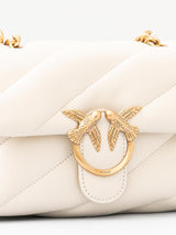 PINKO BAG 100039-A0F2.