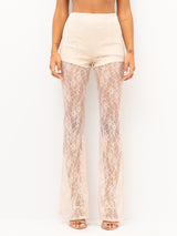 TAILLEUR ORTEGA 10101