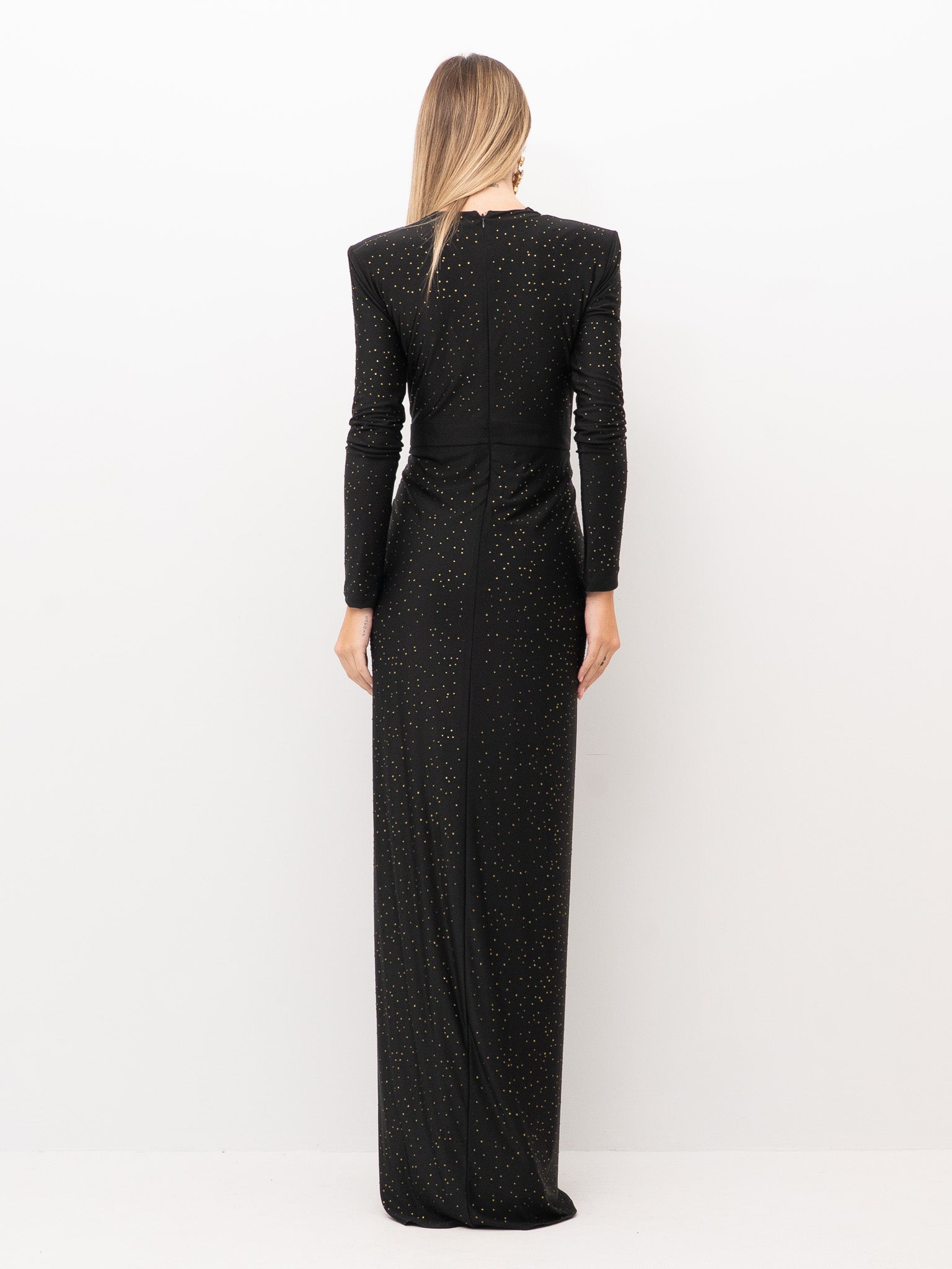 ABITO ALMA SANCHEZ ACACIO-EL