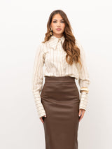 SHIRT KOSTUMN°1 KI2649