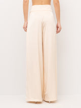 TAILLEUR DRAMEE' DRSS26909