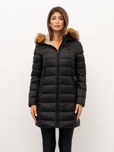 BLAUER JACKET WBLDK03040