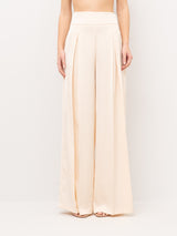 TAILLEUR DRAMEE' DRSS26909