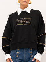 MAGLIA ELISABETTA FRANCHI MD05P66E2