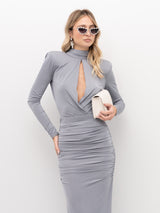 BODY SHIT SH2526007U