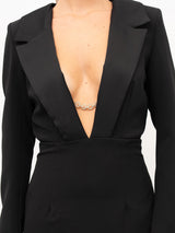 ABITO DRAMEE' DRFW26734