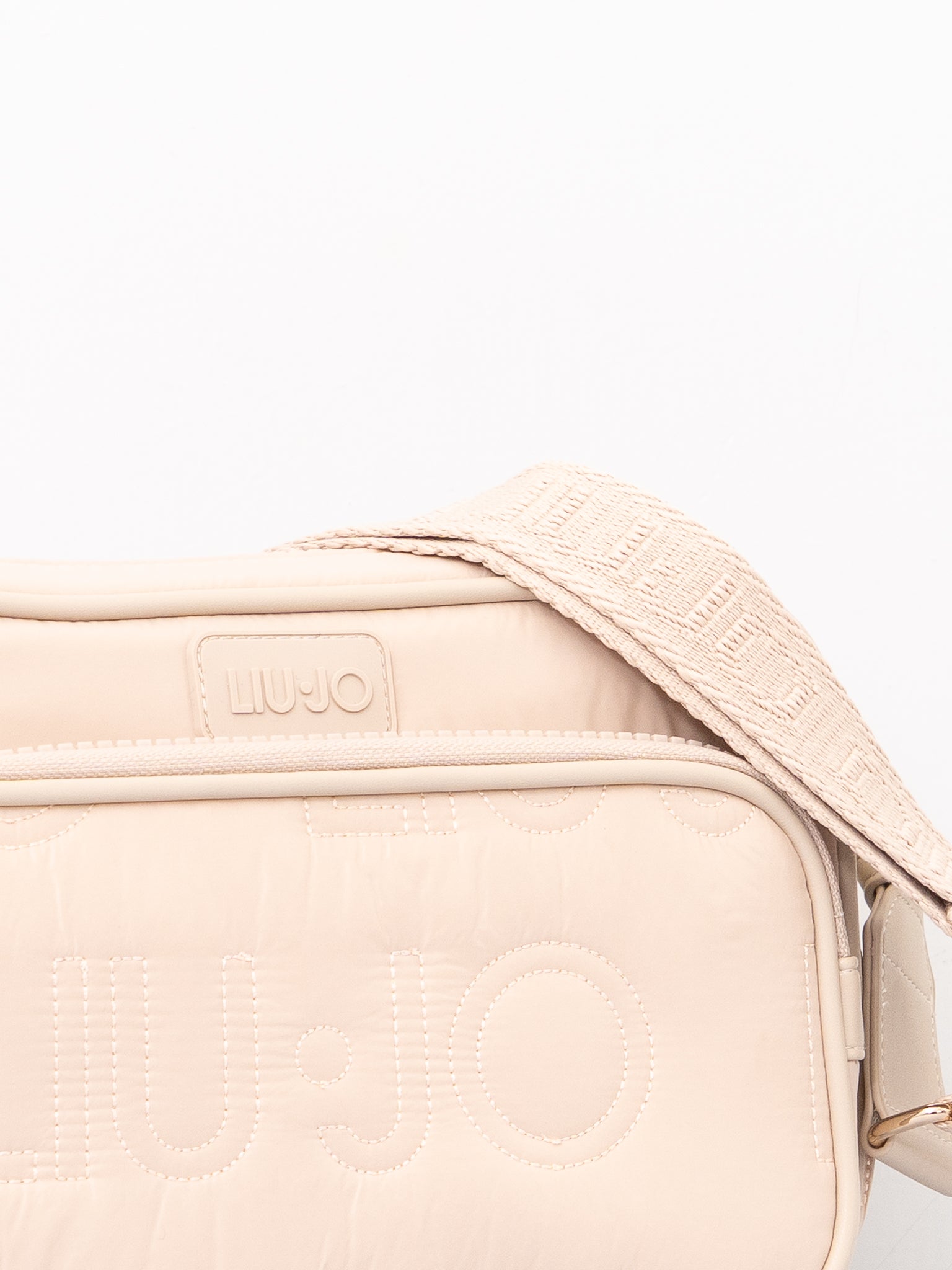 BORSA LIU JO TA6133T420A