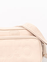 BORSA LIU JO TA6133T420A