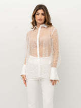 CAMICIA SHIT SH25043