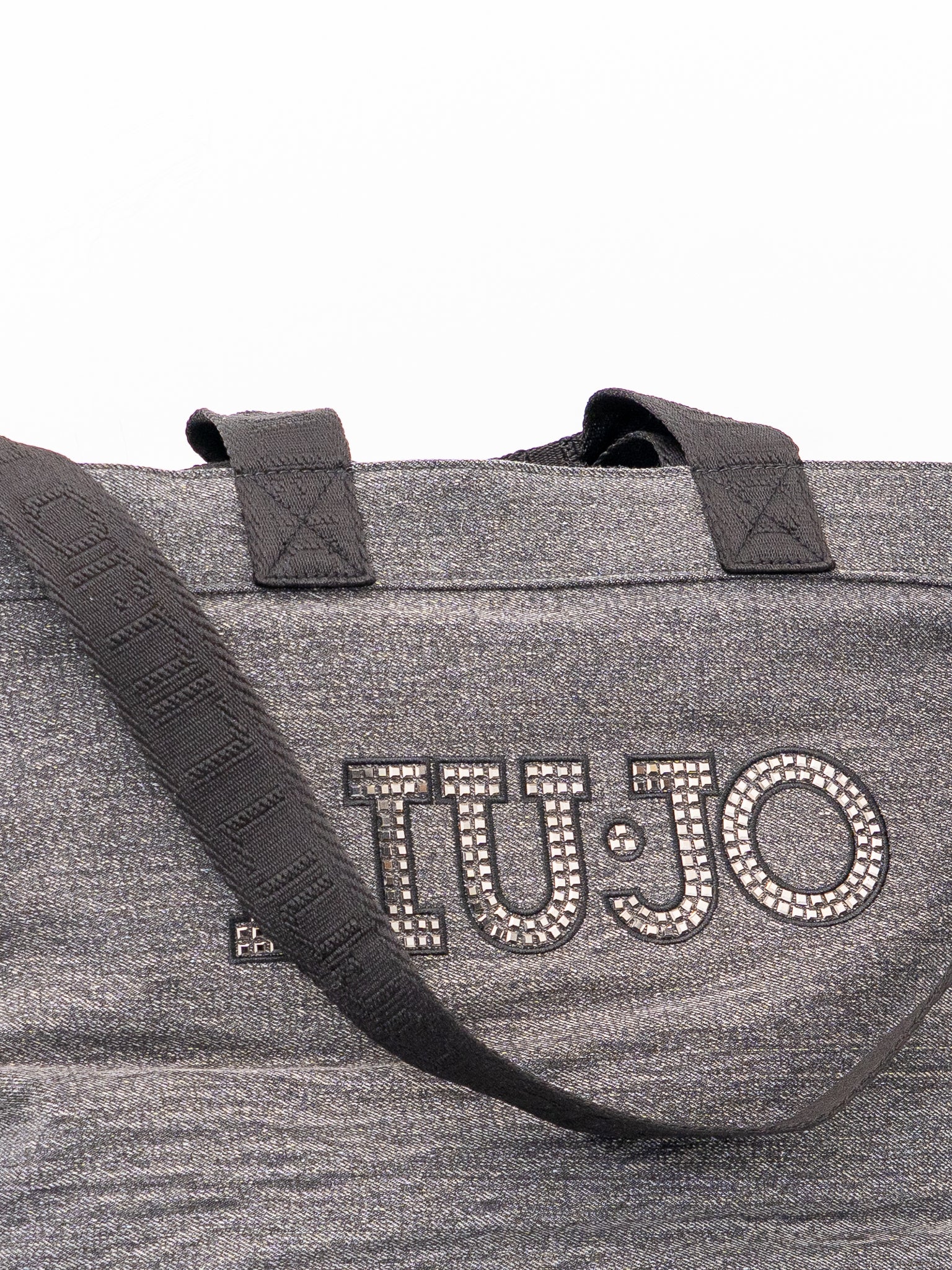 BORSA LIU JO TA6295T421A