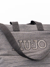 BORSA LIU JO TA6295T421A