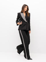 TAILLEUR SILENCE LIMITED GI599APP+PA277APP