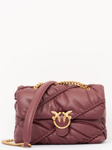 BORSA PINKO 107162-A0F2