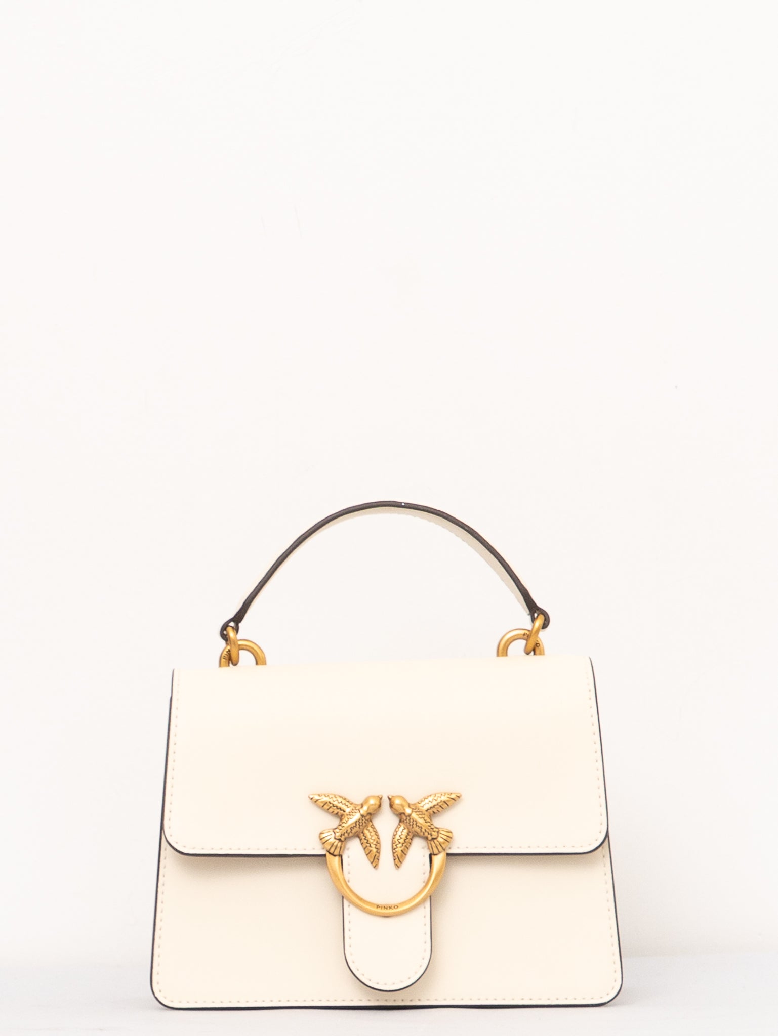 BORSA PINKO 100071-A0F1