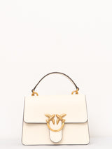 PINKO BAG 100071-A0F1