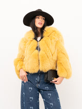 PELLICCIA YES LONDON LC/2066-14
