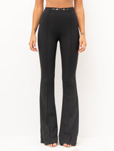 PANTALONE ELISABETTA FRANCHI PA19766E2