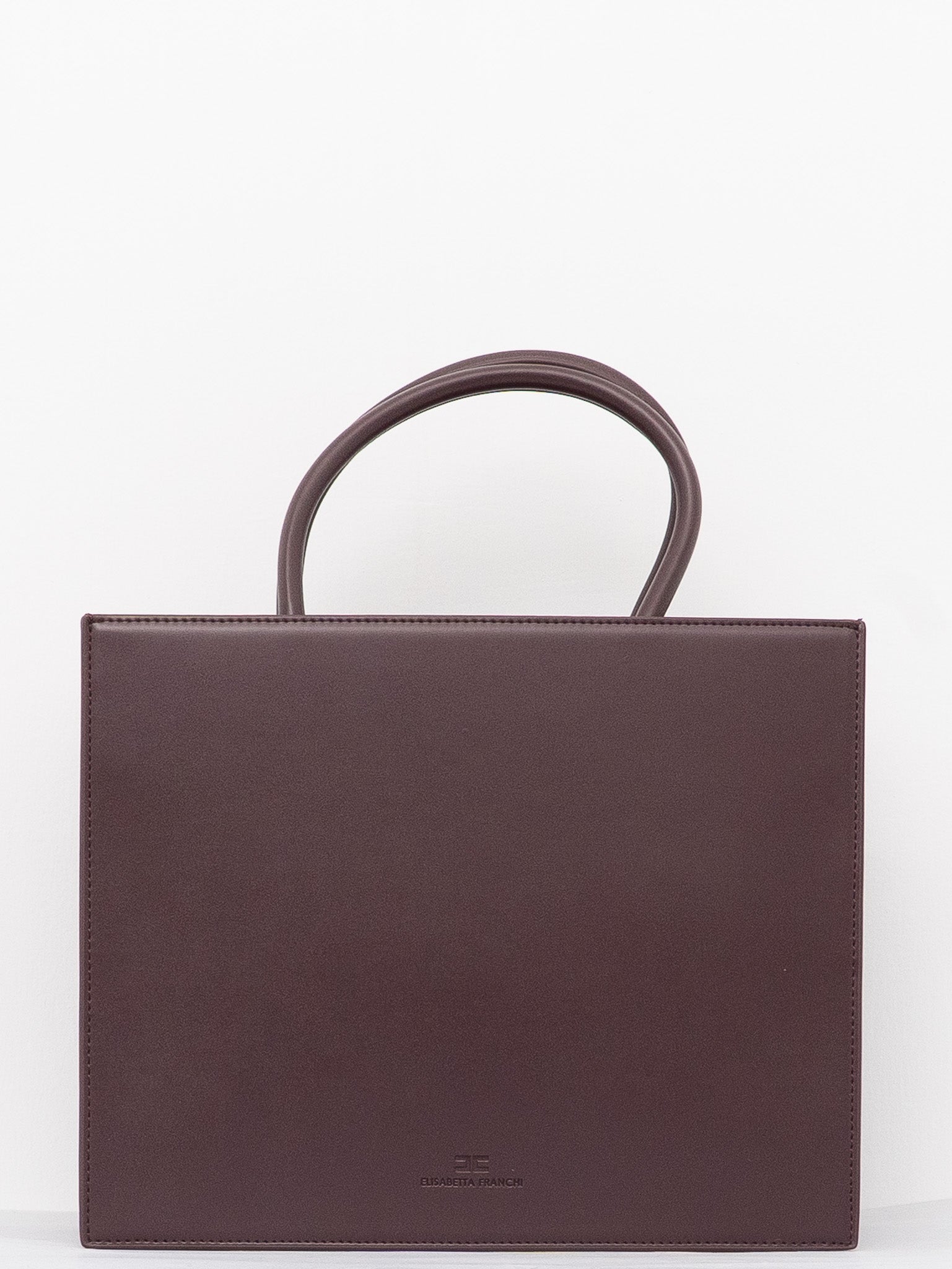 BORSA ELISABETTA FRANCHI BS32A56E2