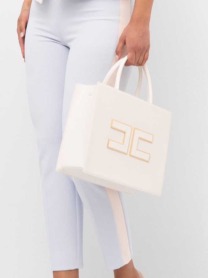 BORSA ELISABETTA FRANCHI BS32A56E2