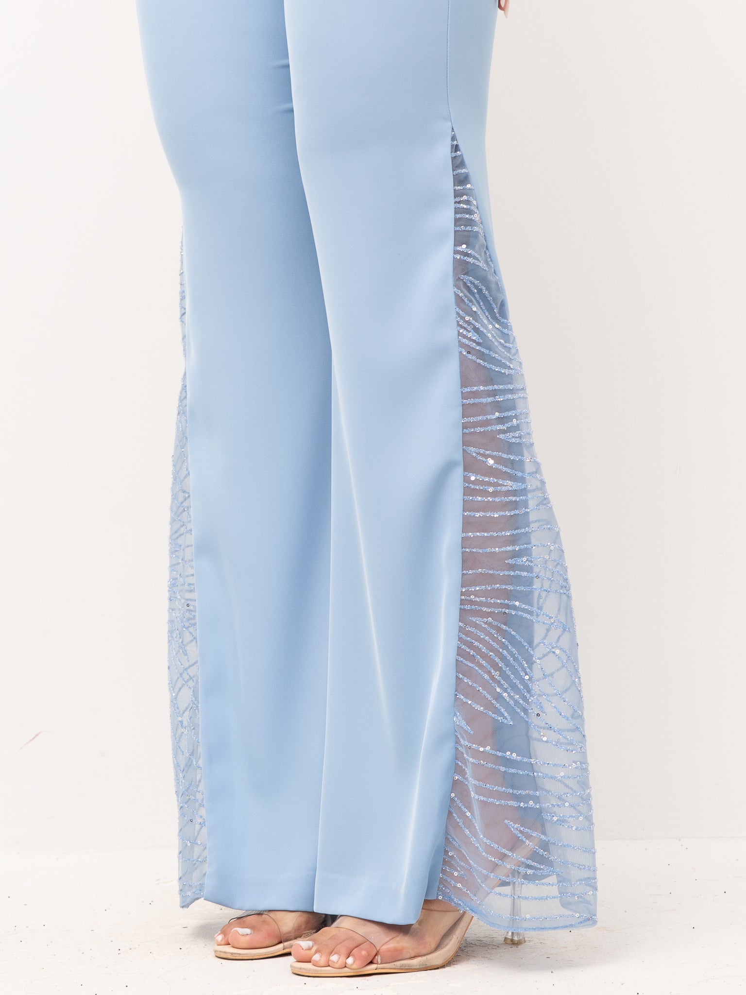 LEA MONETTI 3002 OUTFIT