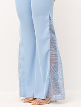 LEA MONETTI 3002 OUTFIT