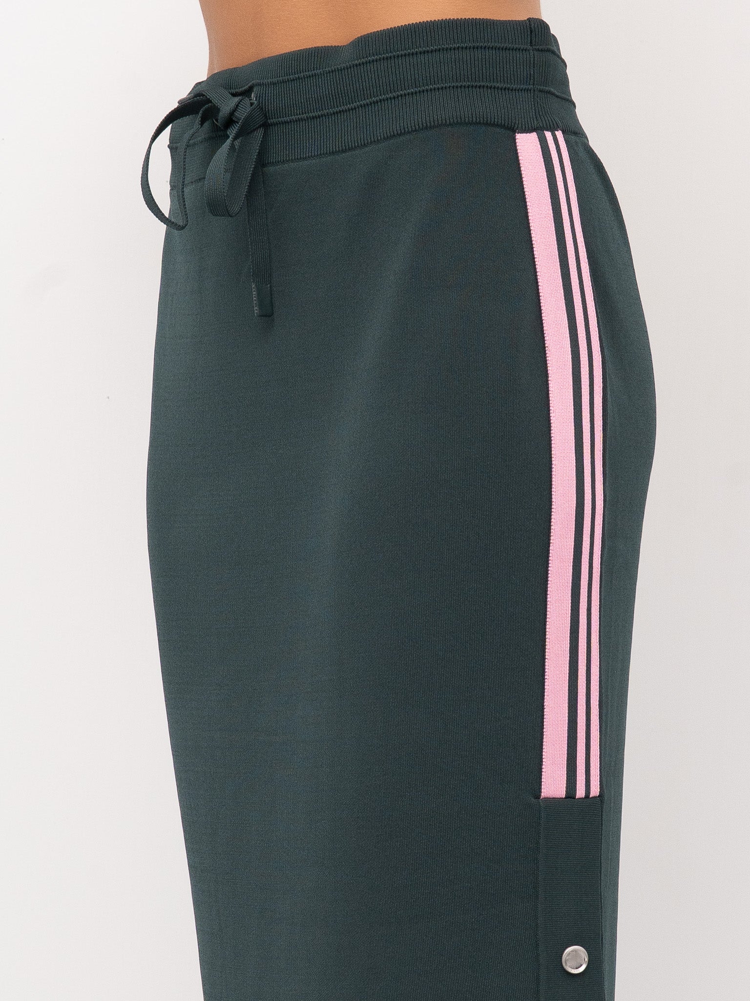 GONNA PINKO 105393-A2FQ