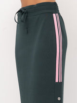 GONNA PINKO 105393-A2FQ