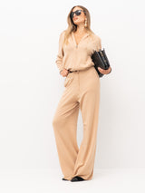 PANTALONE PINKO 105490-A2Q9