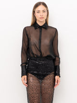 CAMICIA SHIT SH25067