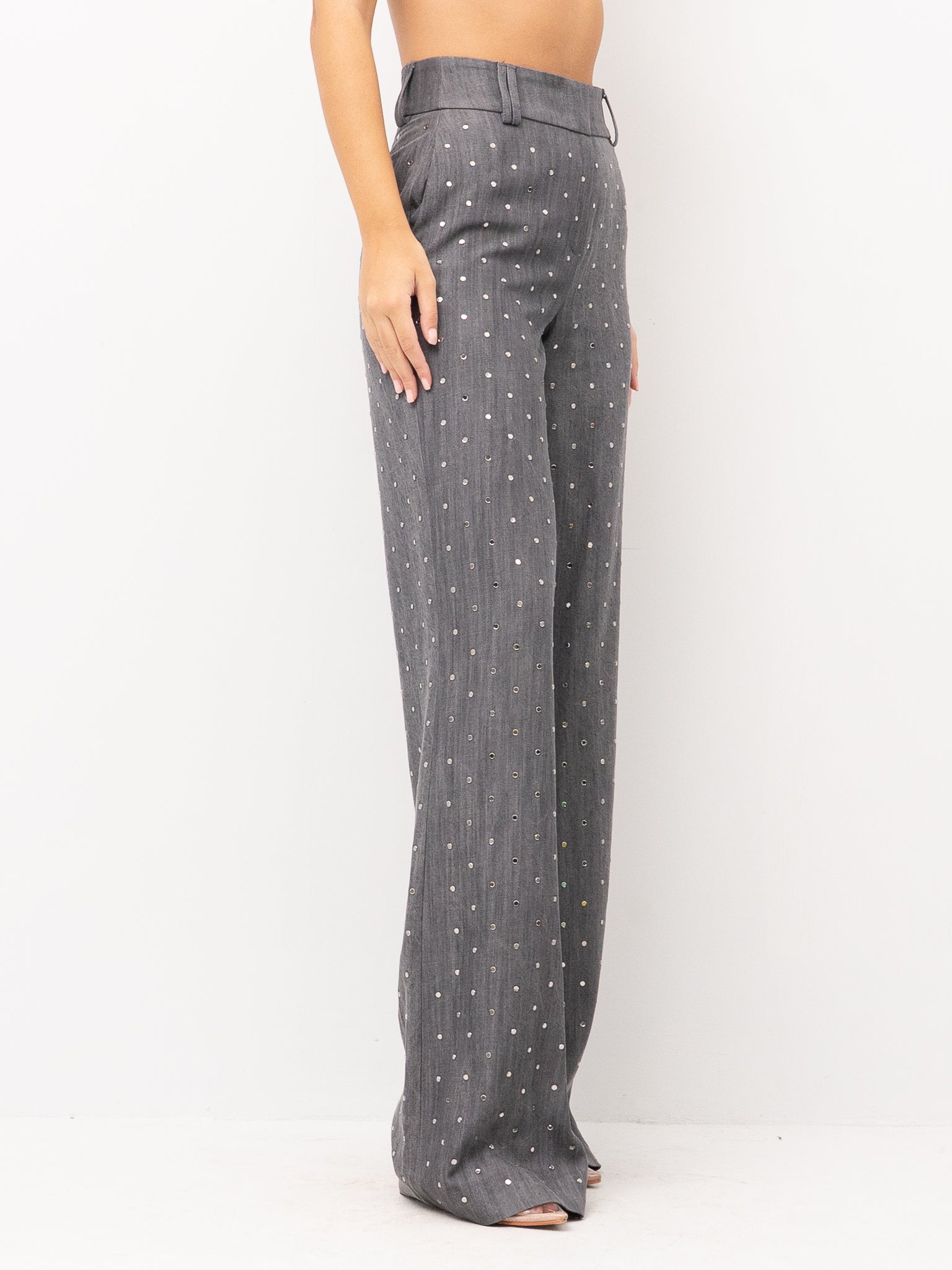 TAILLEUR ALMA SANCHEZ MADA-DM