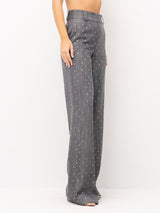 TAILLEUR ALMA SANCHEZ MADA-DM