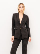 TAILLEUR DRAMEE' DRSS26913